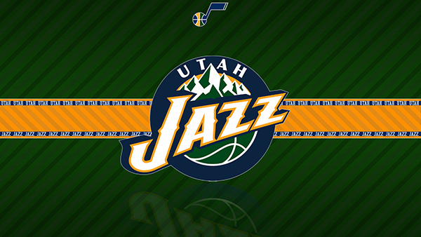 1990-91赛季NBA爵士队阵容球员名单一览