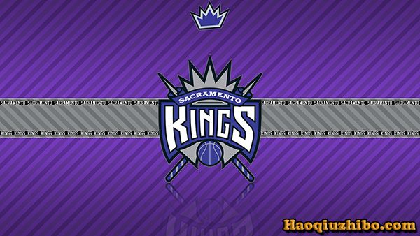 1988-89赛季NBA国王队阵容球员名单一览