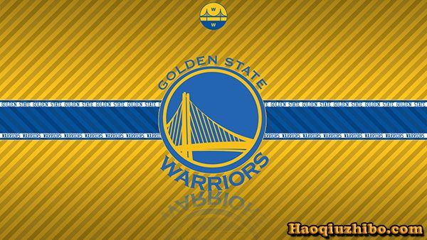 1990-91赛季NBA勇士队阵容球员名单一览
