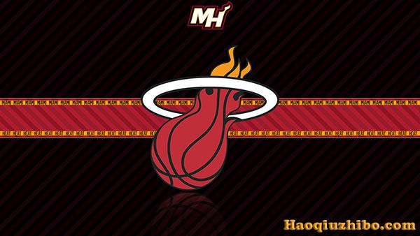 1990-91赛季NBA热火队阵容球员名单一览