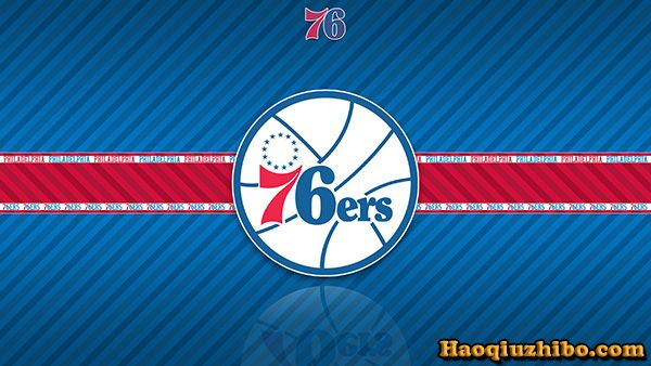1988-89赛季NBA76人队阵容球员名单一览