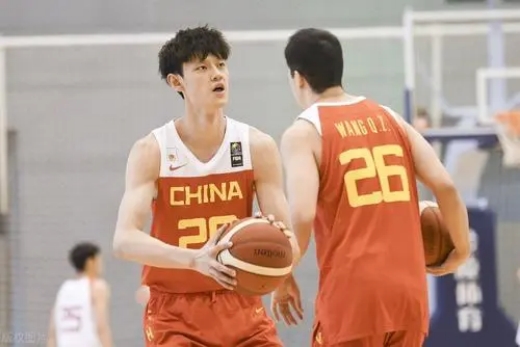 曾凡博和曾凡日是什么关系_曾繁日和曾凡博的关系介绍