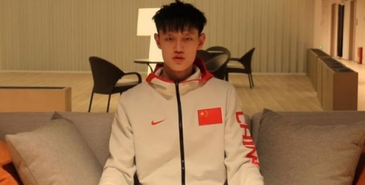 曾凡博事件结果_曾凡博事件始末