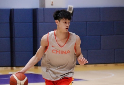 曾凡博事件结果_曾凡博事件始末