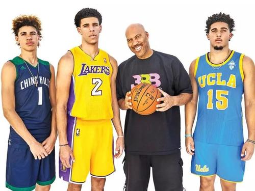 NBA球爹是谁_nba球爹身份