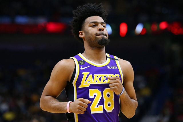 nba库克去哪里了_nba库里现在在哪个球队