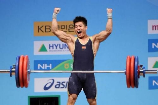 吕小军退出全运会,2021吕小军因伤退出全运会