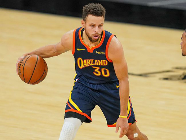 NBA四大超巨生涯最高得分,NBA现在联盟中四大巨星生涯最高得分