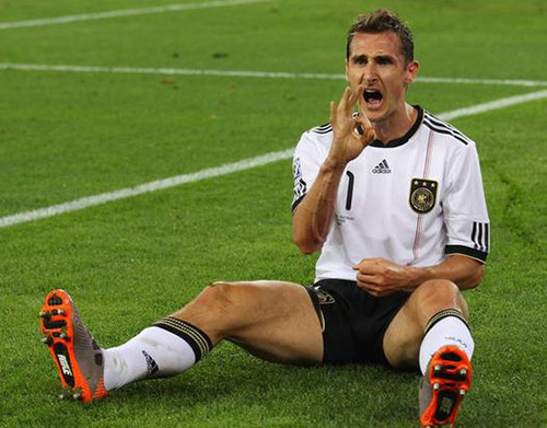 前锋是什么意思_前锋意思介绍
