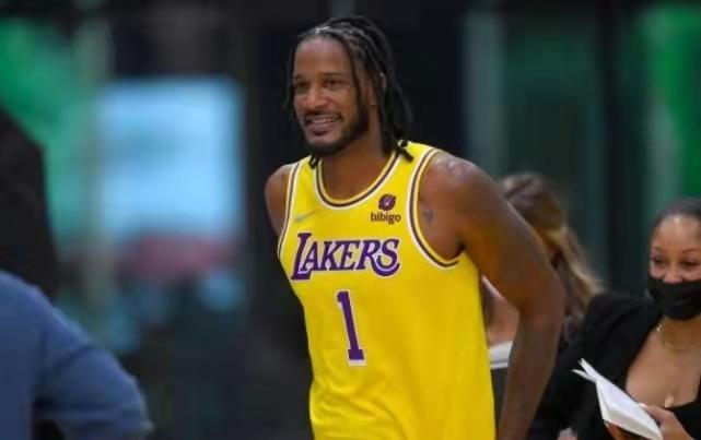 nba阿里扎去哪个队了_阿里扎现在在哪个球队