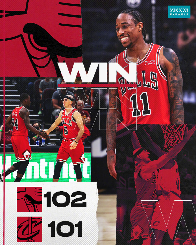 10月11日 NBA季前赛 公牛vs骑士 全场录像
