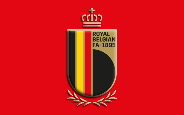 2021比利时世界排名第几_FIFA第1比利时球员阵容名单