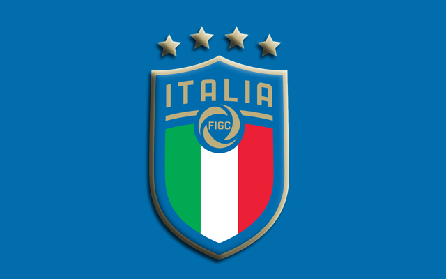 2021意大利世界排名第几_FIFA第7意大利球员阵容名单