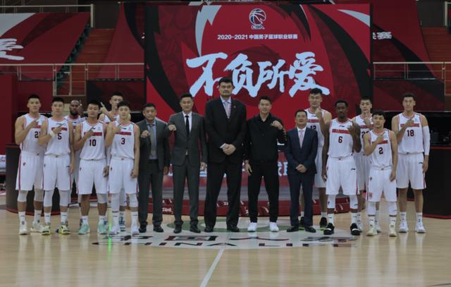 广东男篮新赛季赛程表_cba新赛季广东宏远男篮赛程表