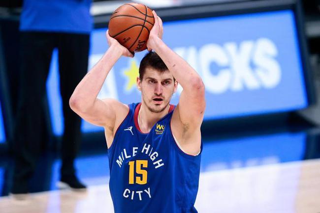 约基奇为什么顺位低_尼古拉约基奇选秀顺位介绍