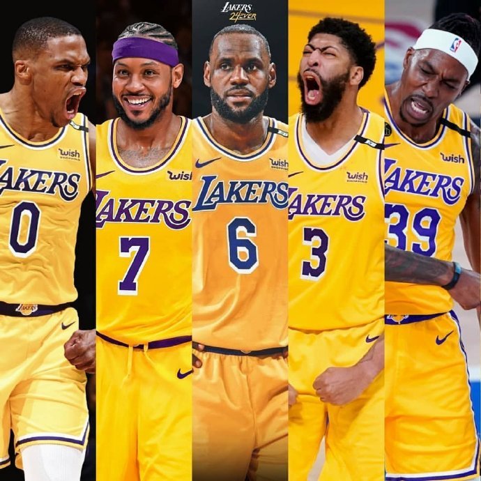 10月25日灰熊对战湖人_NBA常规赛2021灰熊vs湖人比分介绍