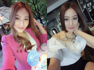 邱添一老婆林琳介绍_邱添一老婆年龄介绍