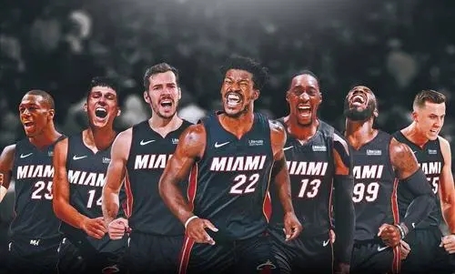 10月28日热火对战篮网_NBA常规赛2021热火vs篮网比赛分数介绍