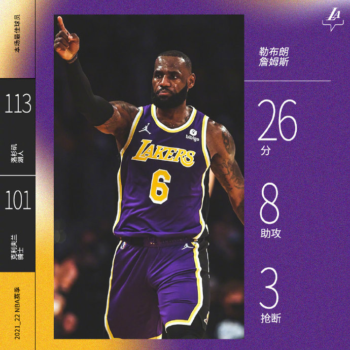10月30日 NBA常规赛 骑士vs湖人 全场录像