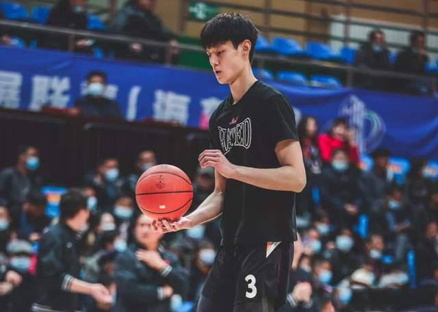 11月01日 NBAG联赛 G联赛点燃vs苏瀑天空力量 全场录像