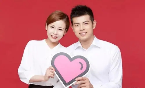 方硕老婆是干什么的_方硕老婆高媛职业