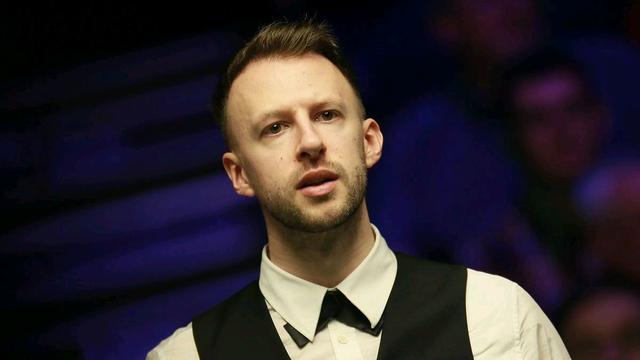 2021斯诺克英锦赛第3轮 特鲁姆普vs马修-塞尔特 全场录像回放