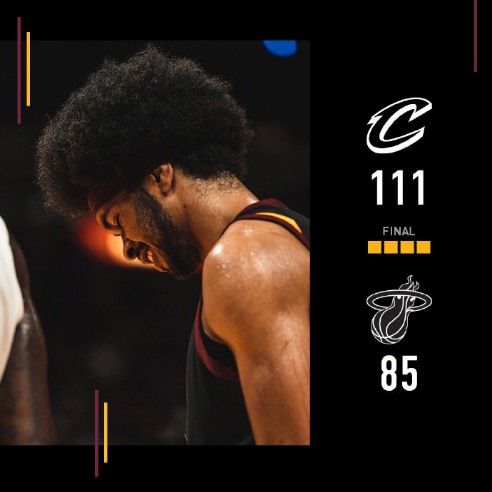 12月02日 NBA常规赛 骑士vs热火 全场录像