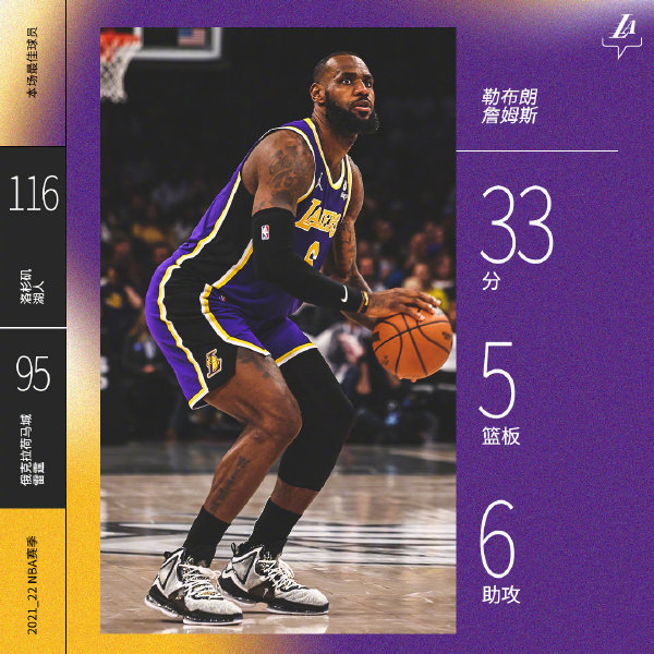12月11日 NBA常规赛 湖人vs雷霆 全场录像