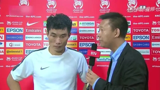 巅峰时期的郑智什么水平？郑智要求岳云鹏道歉是怎么回事？