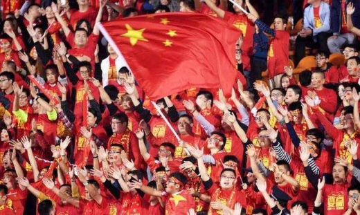 世预赛12强中国对日本时间地点_2022世预赛国足vs日本时间介绍