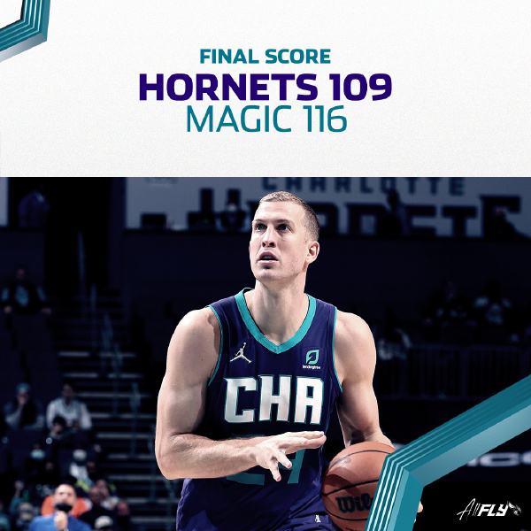 01月15日 NBA常规赛 魔术vs黄蜂 全场录像