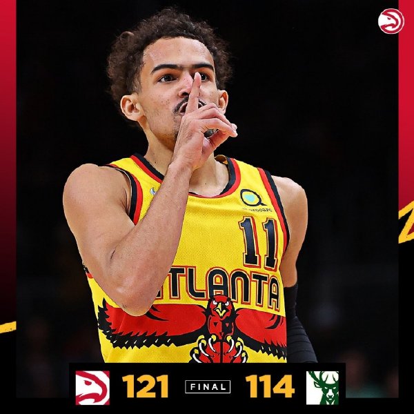 01月18日 NBA常规赛 雄鹿vs老鹰 全场录像