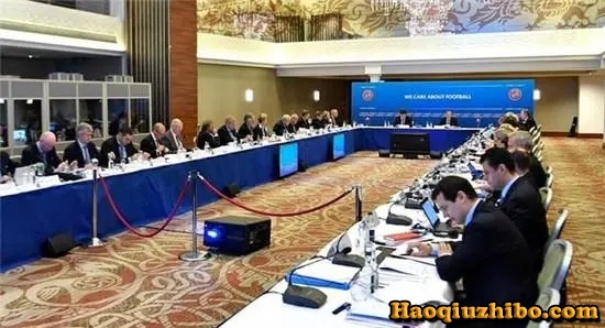 欧冠欧联杯暂停了吗?欧冠1/8决赛后暂停是真的假的?