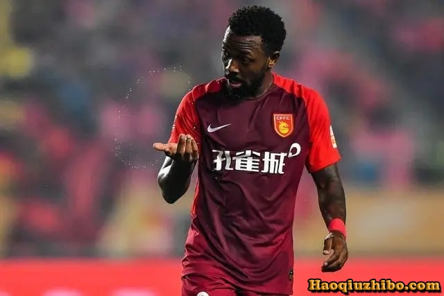 规划球员什么意思?什么叫规划球员?
