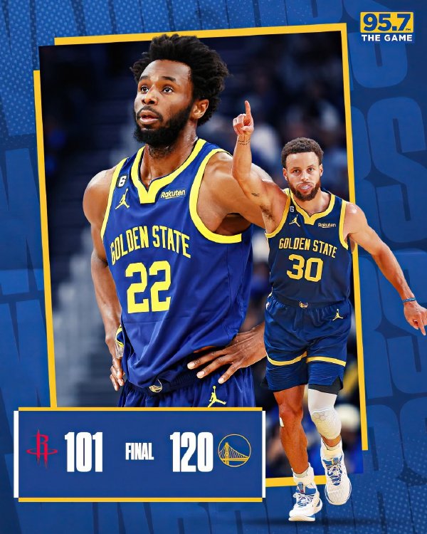12月04日 NBA常规赛 火箭vs勇士 全场录像