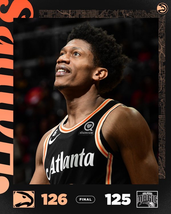 12月20日 NBA常规赛 魔术vs老鹰 全场录像
