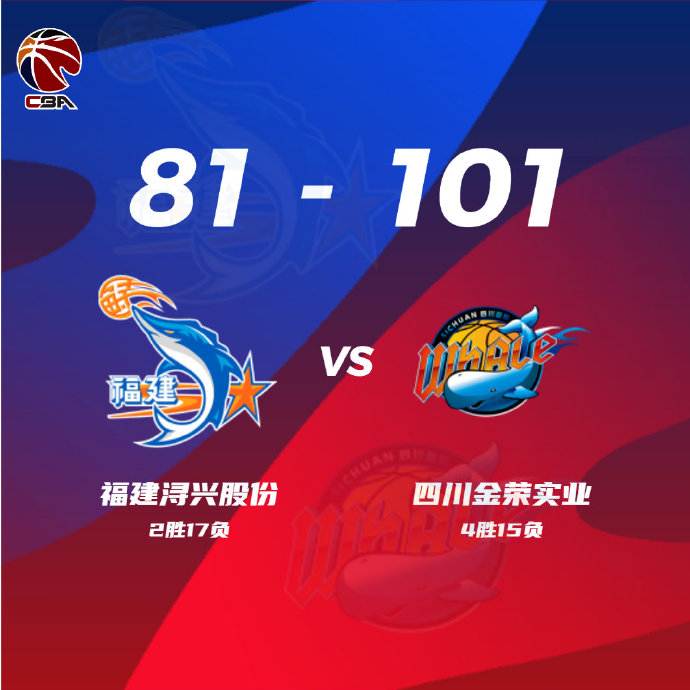 12月29日 CBA常规赛 同曦vs天津 全场录像