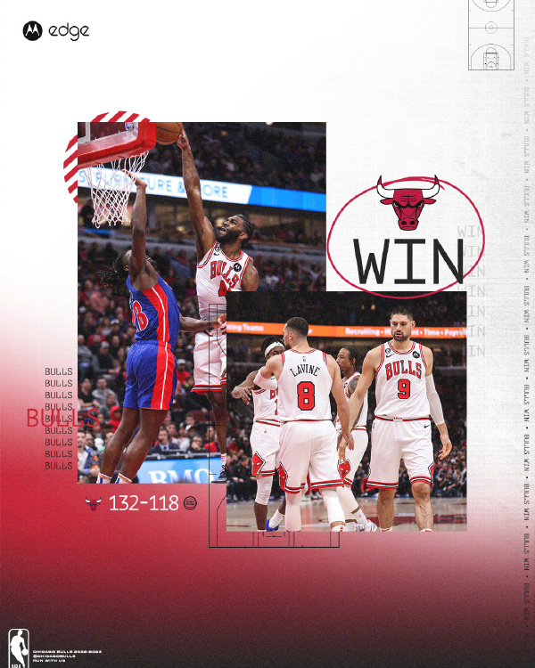 01月03日 NBA常规赛 公牛vs骑士 全场录像