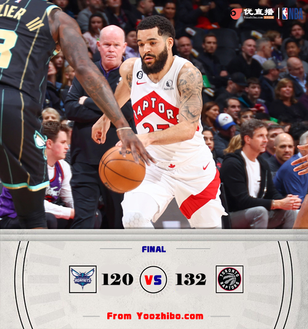 01月11日 NBA常规赛 骑士vs爵士 全场录像