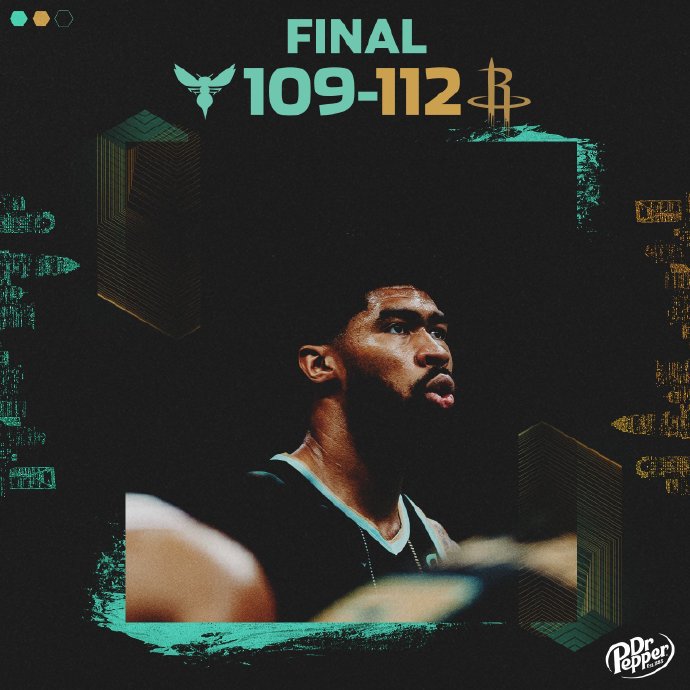 04月10日 NBA常规赛 黄蜂vs骑士 全场录像