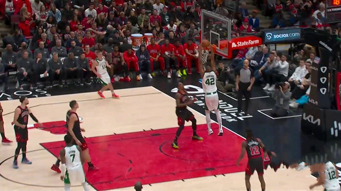 0023uzJ9ly1h10vs31w1mj60ru0fon0l02.jpg