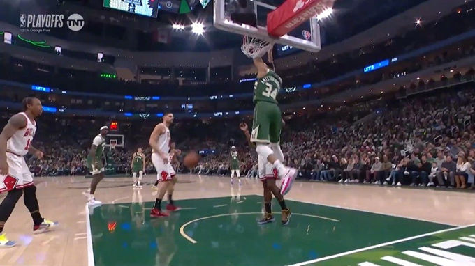 0023uzJ9ly1h1p3qdxjijj60ru0fotbm02.jpg