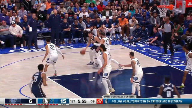 0023uzJ9ly1h7eyh9aisbj61hc0u043202.jpg