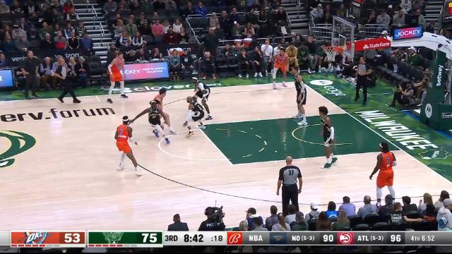 0023uzJ9ly1h7v5ma95l1j61hc0u0dp902.jpg