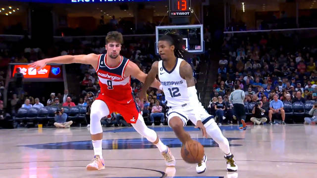 0023uzJ9gy1h7w9igw233j61hc0u0wnf02.jpg