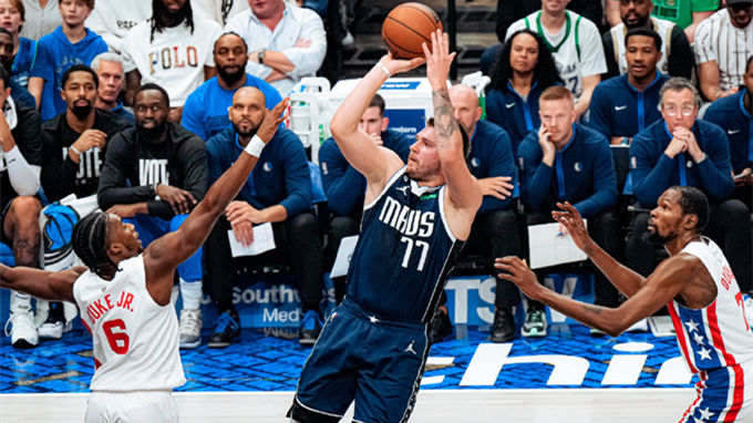 e2a6df72ly1h7xl4a277pj21900u016e.jpg