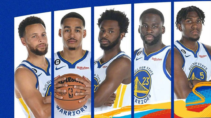 2022.11.15NBA全场录像回放 马刺vs勇士