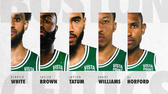 2022.11.19NBA全场录像回放 凯尔特人vs鹈鹕