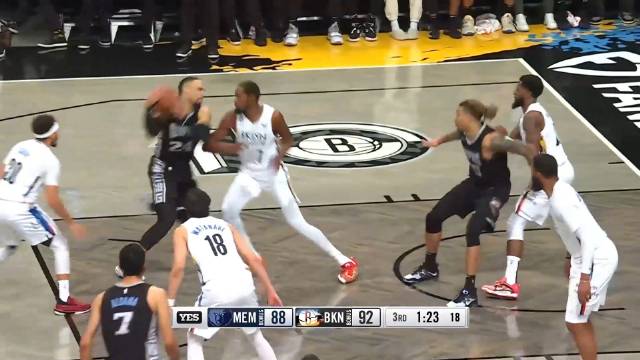 0023uzJ9ly1h8ciira9rcj61hc0u0agu02.jpg