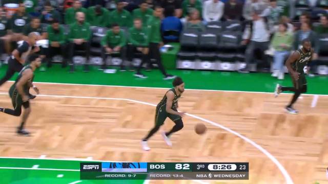 2022.11.24NBA录像回放高清 独行侠vs凯尔特人